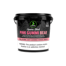Fumari Pink Gummi Bear Hookah Shisha Flavor