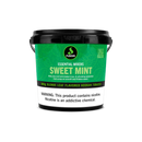 Fumari Sweet Mint Hookah Shisha Flavor - 1000g