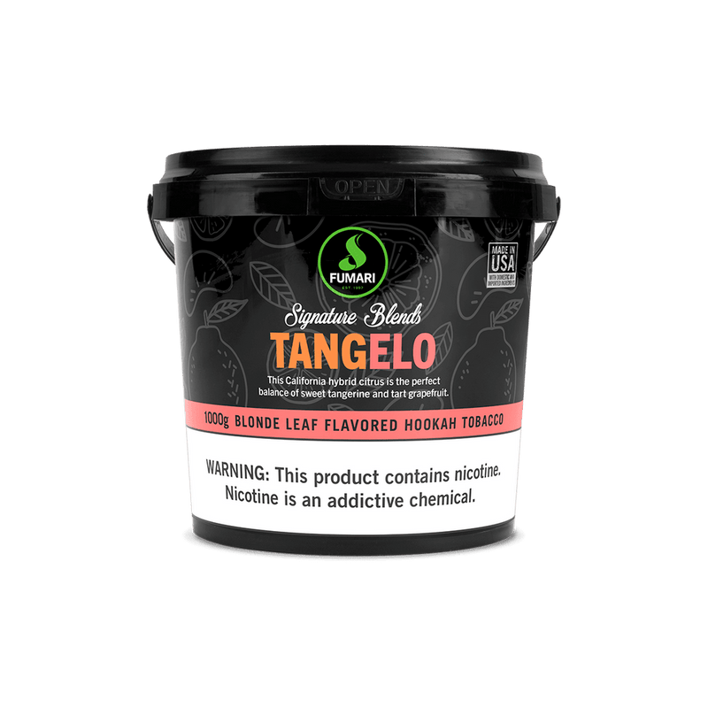 tang tobacco Tangiers 250g Noir Papa's Foreplay Regal Hookah Fumari Tangelo Hookah Shisha Flavor