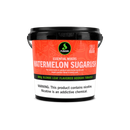 Fumari Watermelon Sugarush Hookah Shisha Flavor - 1000g