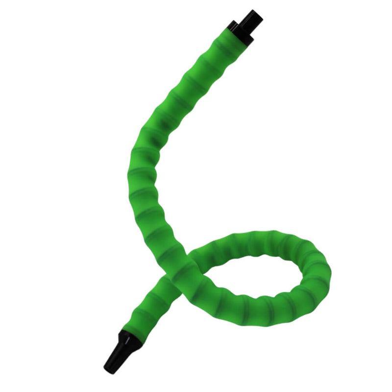 Gamer Hookah Mouthpiece - Green