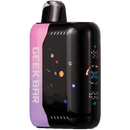 Geek Bar Pulse X 25K Disposable Vape - Strawberry Watermelon