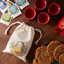 Twinings Wellness and Immunity Tea Bags Sampler - Caffeine Free and Caffeinated Assortment - 36 Count, 12 Flavors - 