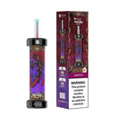 Olit Hookalit 40000 Disposable E-hookah Device Vape 40ml - Lady Killer