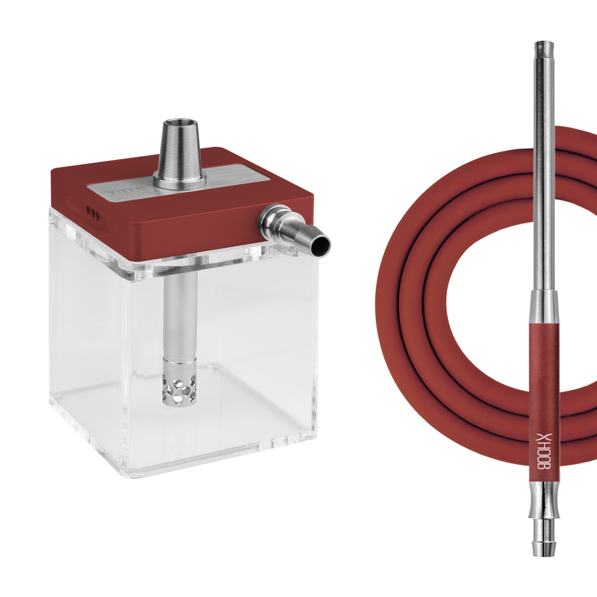 HOOBHOOKAHSUBATOMWINERED_1200x 