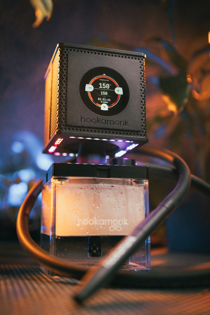 E-Hookahs | Convenient, Portable, and Smokeless Hookah Experience with a Wide Range of Flavors E-Hookahs | Convenient, Portable, and Smokeless Hookah Experience with a Wide Range of Flavors