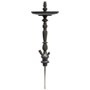 Starbuzz Hypno Hookah - 