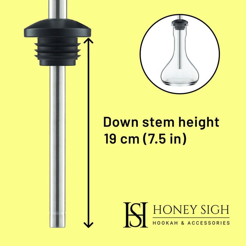 Honey Sigh Stick Hookah - 