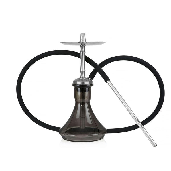 Honey Sigh Force Mini Hookah - 