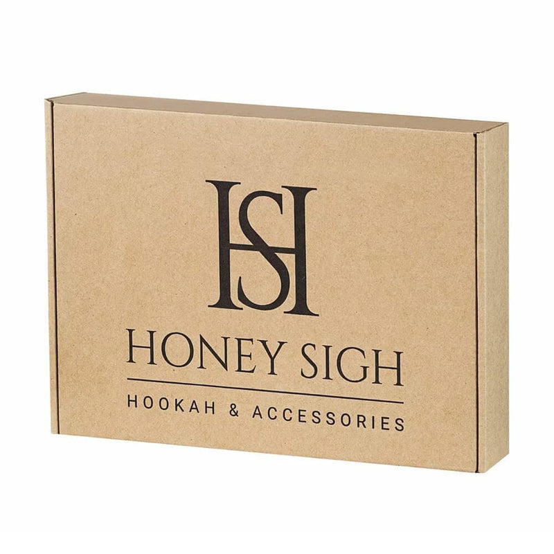 Honey Sigh Stick Hookah - 