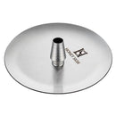 Honey Sigh Urban Hookah - 