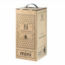 Honey Sigh Exclusive Mini Hookah - 