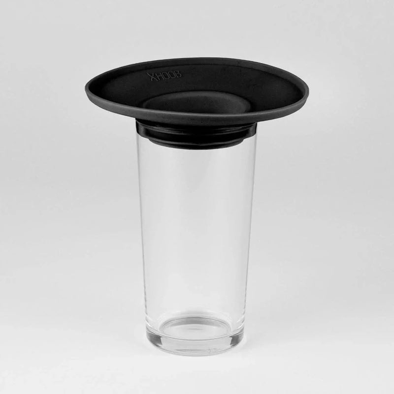 Hoob Cocktail Kit for Hoob Cube Base -