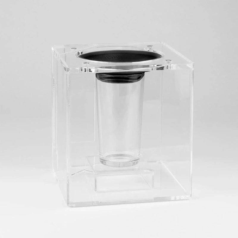 Hoob Cocktail Kit for Hoob Cube Base -