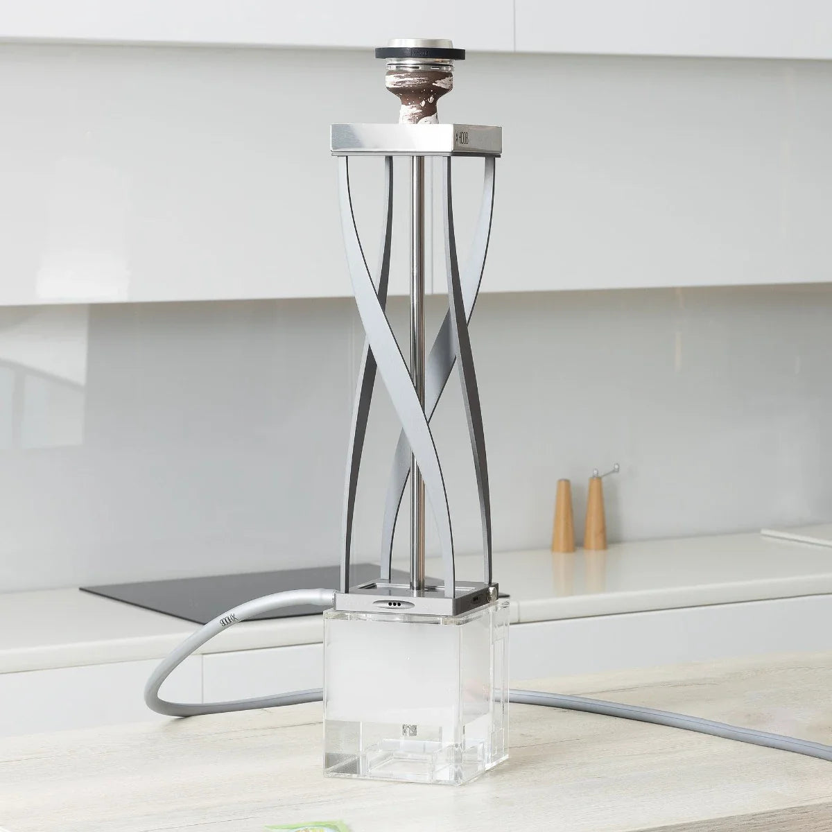 Buy Hoob Flex Hookah