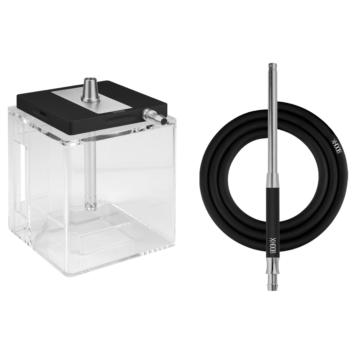 HoobHookahAtomBlack_1200x.png?