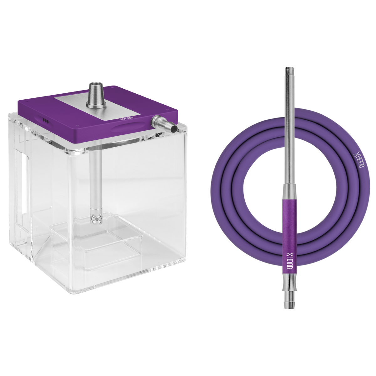 HoobHookahAtomRoyalpurple_1200