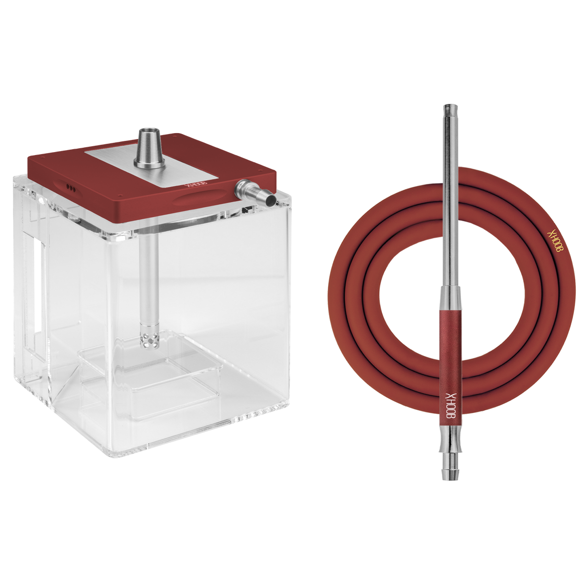 HoobHookahAtomWineRed_1200x.