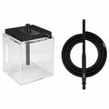 Hoob subAtom Hookah