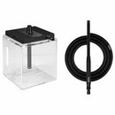 Hoob subAtom Hookah