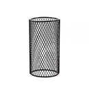 Coal Cage - 