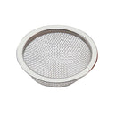 Hookah Shisha Bowl Grid Screen -