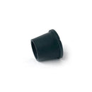 Grommet For Hookah Bowl - 