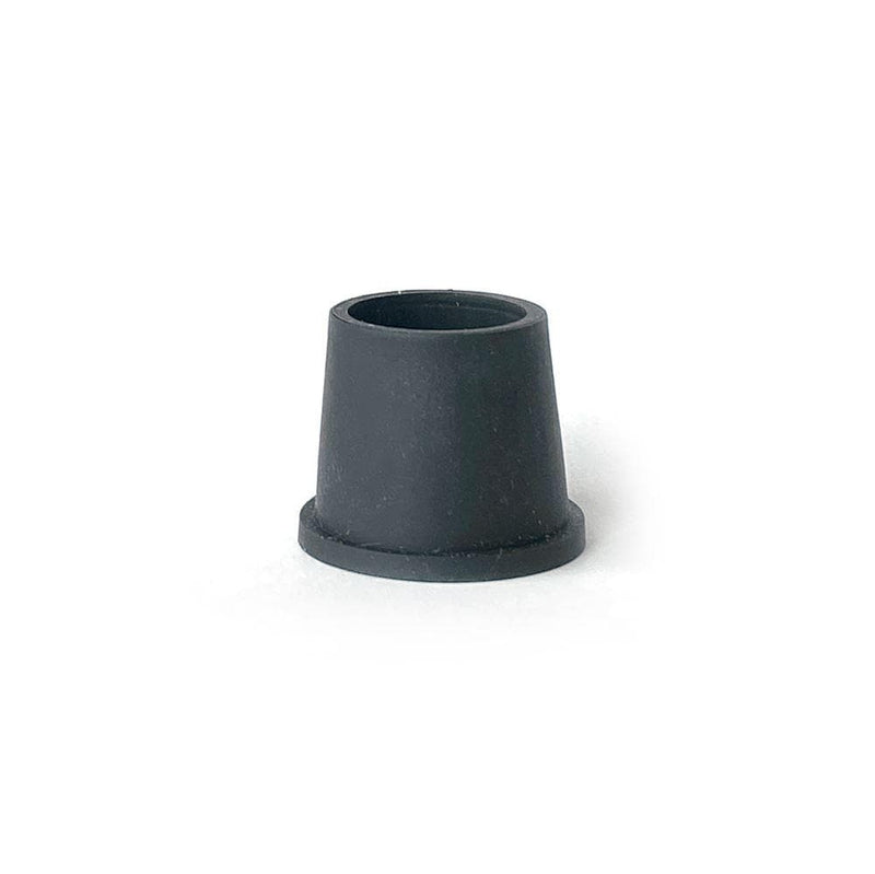 Grommet For Hookah Bowl - 