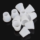 Icon Hookah Shisha Grommet For Hookah Shisha Bowl Hookah Shisha Flavors -