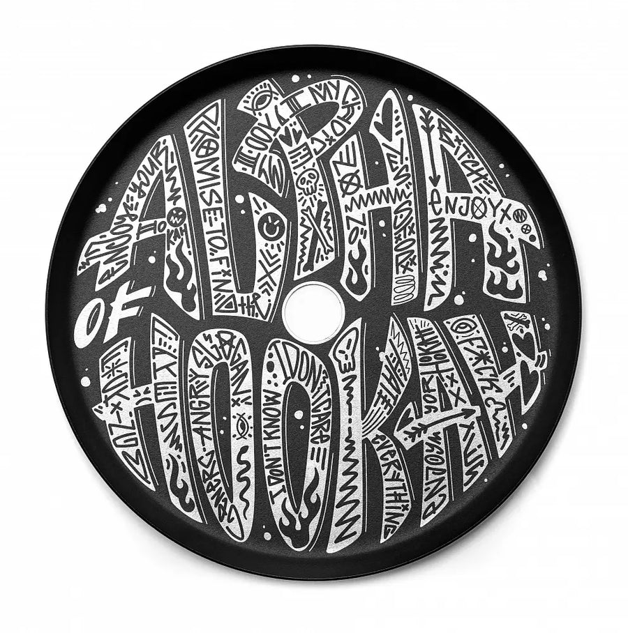 Hookah-Plate-for-Alpha-Model-X