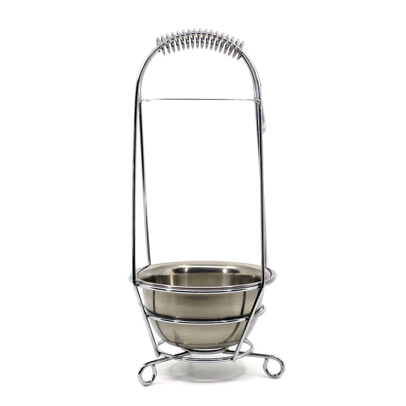 Hookah Charcoal Basket - Medium