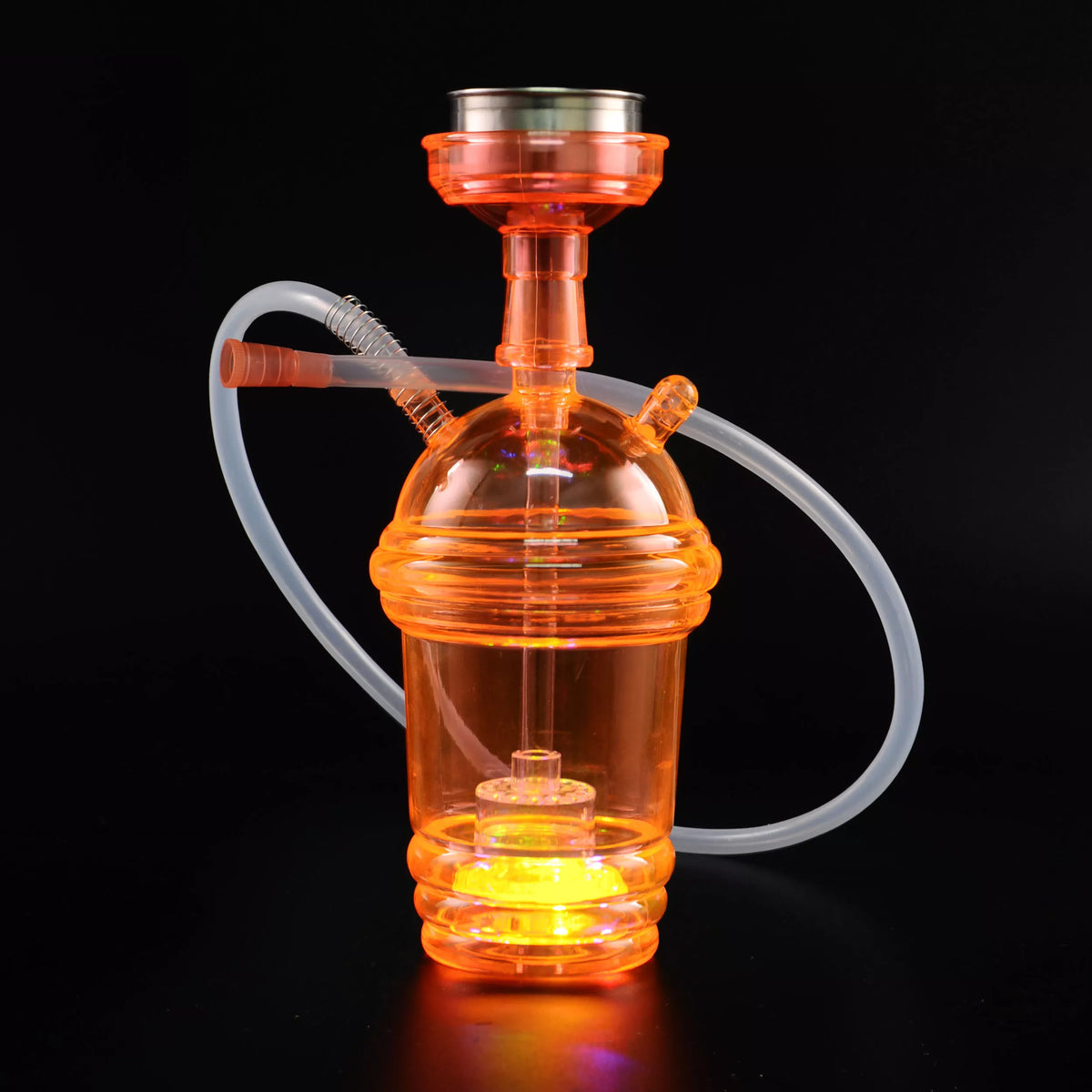 Hookah Cup | Onelove Arcadia Smokeshop Hookah Cup | Onelove Arcadia Smokeshop