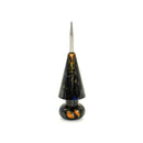 Cyril Phunnel Hookah Foil Poker - 