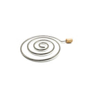 Hookah Flavor Saver - 