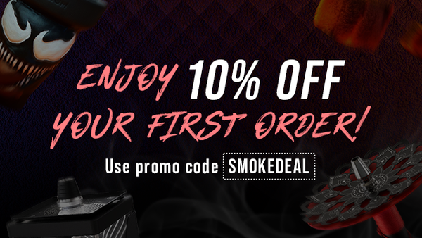 Hookah Store - The Hookah Lab - Buy Shisha, Hookahs & Accessories Hookah Store - The Hookah Lab - Buy Shisha, Hookahs & Accessories