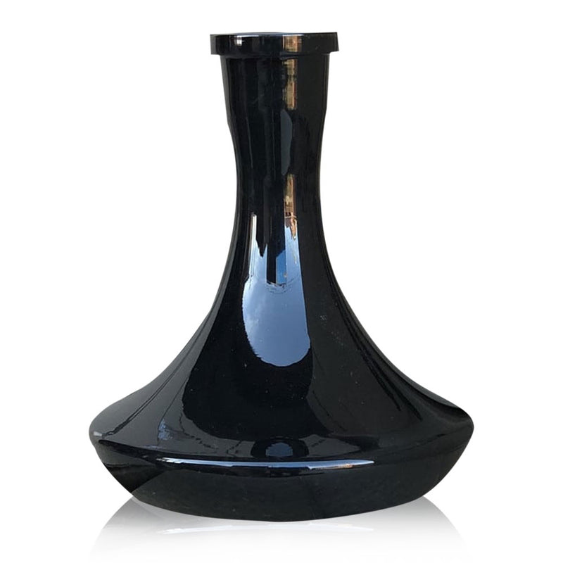 Hookah Tree C3 Hookah Base - BLACK