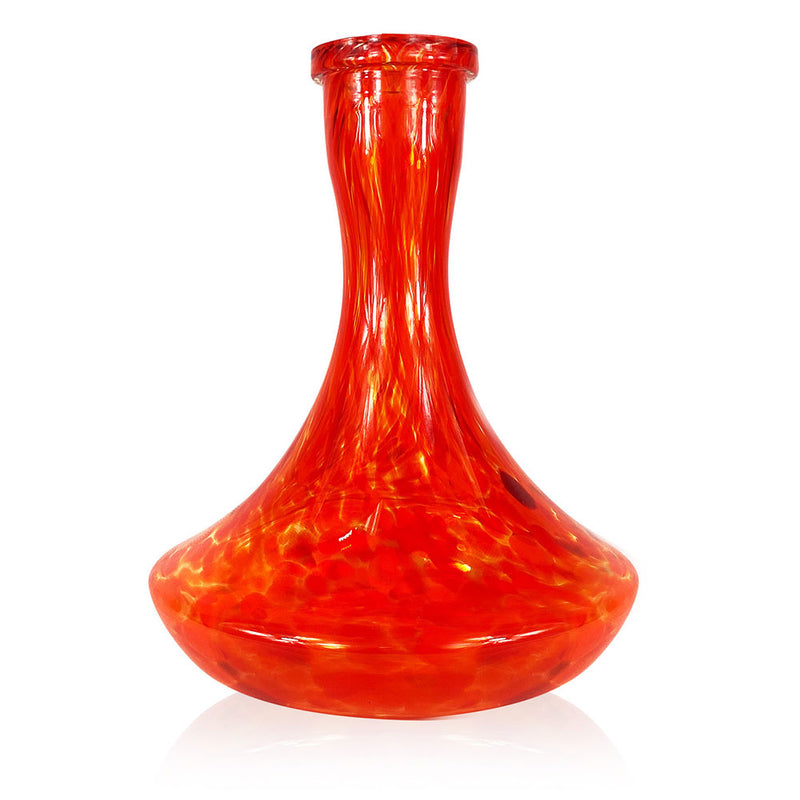 Hookah Tree C3 Hookah Base - SELEN