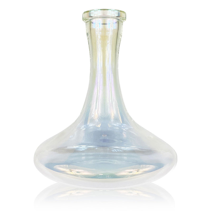 Hookah Tree G2 Hookah Base - PEARL