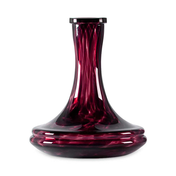 Hookah Tree R3 Hookah Base - PURPLE