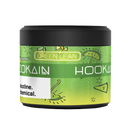 Hookain Green Lean Hookah Tobacco