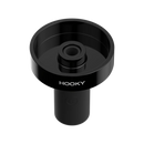 Hooky Head Hookah Bowl