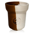 ST Phunnel Hookah Shisha Bowl - Drop