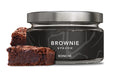 Bonche Brownie Hookah Shisha Flavor -