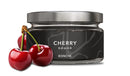 Bonche Cherry Hookah Shisha Flavor -