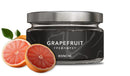 Bonche Grapefruit Hookah Shisha Flavor -