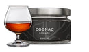 Bonche Cognac Hookah Shisha Flavor -