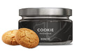 Bonche Cookie Hookah Shisha Flavor -