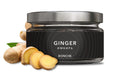 Bonche Ginger Hookah Shisha Flavor -