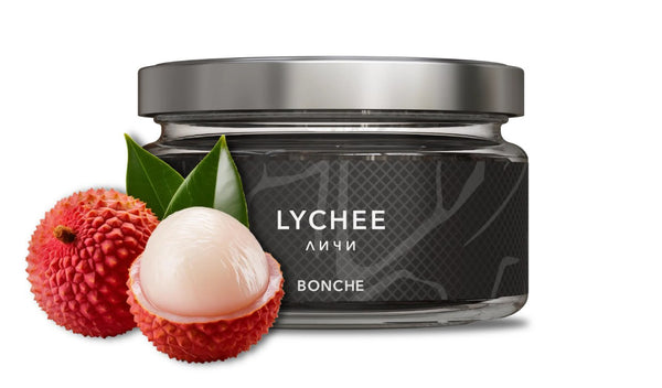 bonche hookah tobacco Bonche Hookah Shisha Tobacco bonche hookah tobacco Bonche Hookah Shisha Tobacco