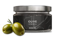 Bonche Olive Hookah Shisha Flavor -